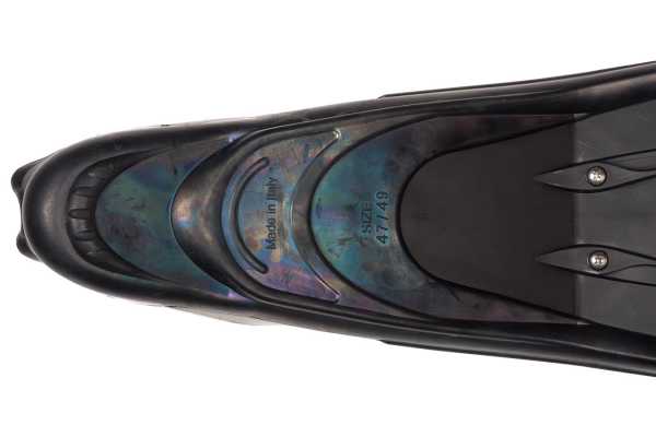  Salvimar Turn 151   ,        .