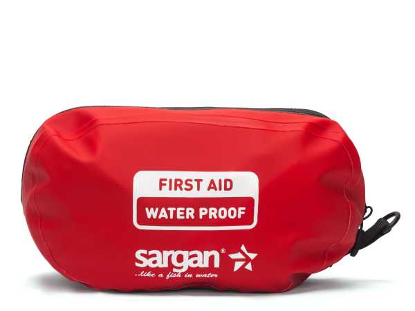 ������� ��������������� SARGAN "���������" � D-�������, 2� ��� ��������� �����, ������ � ��������� �������� �������.��