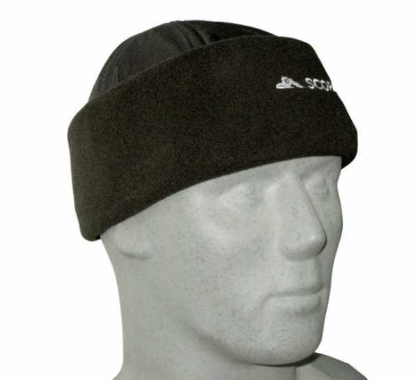  Scorpena, ,    ,     .