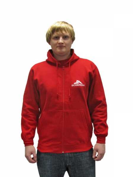 - Scorpena,  , XL   ,        .