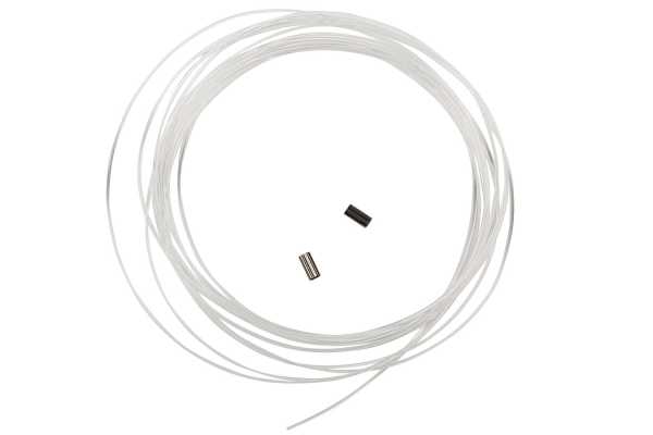   Salvimar 6  + 2  (155 .  )   ,        .