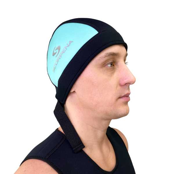   Scorpena ,  L/XL   ,     .