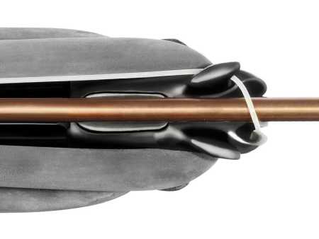 ����� cressi pacific 90 ��� ��������� �����, ������ � ��������� �������� �������.��