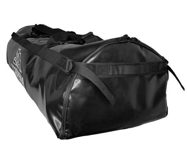 ����� ���������� Scorpena TRESNA ��� ��������� �����, ������ �� ������ ���� � �������� �������� �������.��