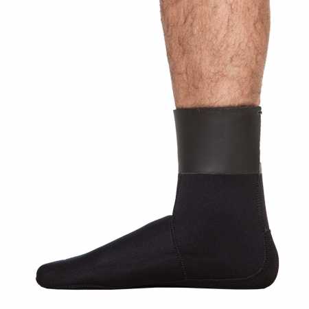 ����� Marlin WaterLock Nylon Eco Black 5 �� ��� ��������� �����, ������ � ��������� �������� �������.��