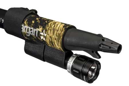 ����� �������������� sargan �� 7,62 ������� 444 (����������� ������������) ��� ��������� �����, ������ � ��������� �������� �������.��