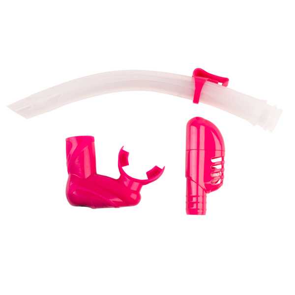  Scorpena Junior +  , .    ,     .