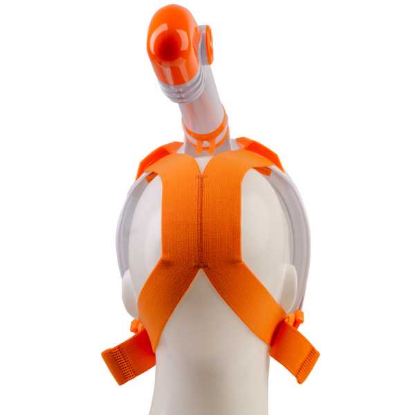     Scorpena Swim , . S   ,     .