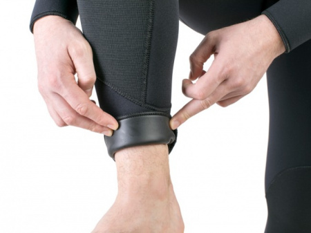 ����������� Scorpena RedLine 7 �� ��� ��������� �����, ������ � ��������� �������� �������.��