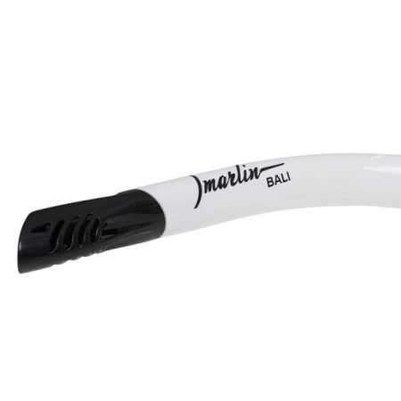 ������ Marlin Bali White/Black ��� ��������� �����, ������ � ��������� �������� �������.��