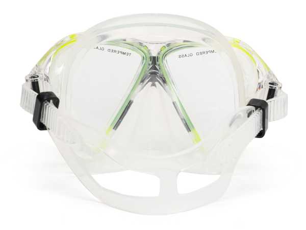   (+)   ,  SARGAN   ,     .