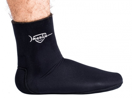  Marlin ANATOMIC ECO 9mm   ,     .