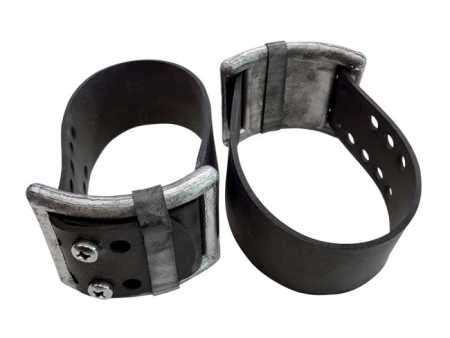 ����� ������ � �����. �����. �������� 2 ��. 0,5 �� ��� ��������� �����, ������ � ��������� �������� �������.��