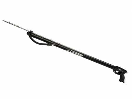 ����� cressi apache 75 ��� ��������� �����, ������ � ��������� �������� �������.��