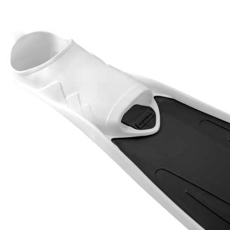   Scorpena F1 - Soft   ,     .