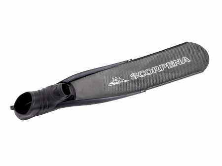 ����� ���������� Scorpena T, Hard 1.5 ��� ��������� �����, ������ � ��������� �������� �������.��