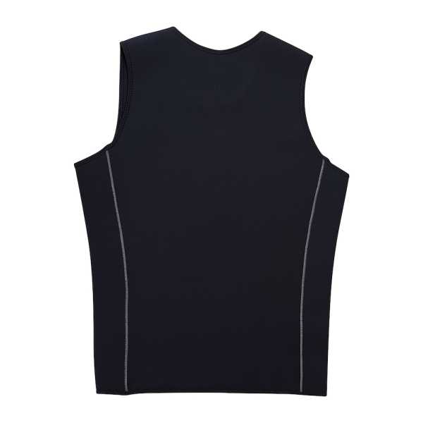 ������ ���������� ��� �������� Scorpena Omega - 2.5 �� ��� ��������� �����, ������ � ��������� �������� �������.��