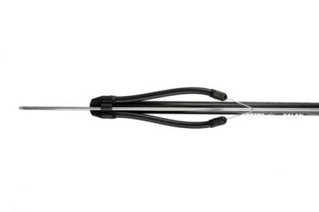 ����� ������ "����� 600*14 �������, ������ 7�� � ������� �7, ������ ���� 14�� ��� ��������� �����, ������ � ��������� �������� �������.��