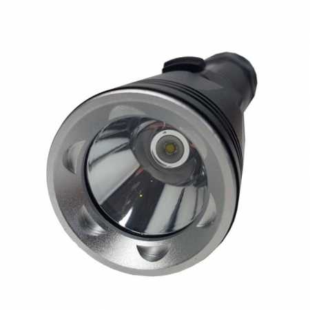 ������ Scorpena D ��� ��������� �����, ������ � ��������� �������� �������.��