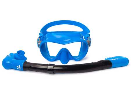 �������� ������ ������� �����-�������-������ (�����+������) ��� ��������� �����, ������ � ��������� �������� �������.��