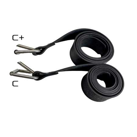 ������ ��������� ����������� ��������� Scorpena C+ ��� ��������� �����, ������ � ��������� �������� �������.��