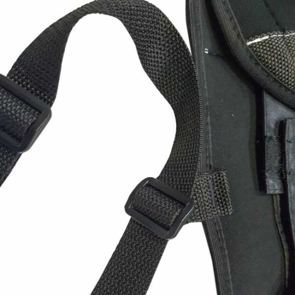    Scorpena, M   ,        .