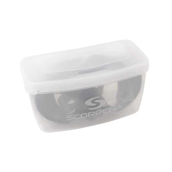 ����� Scorpena U ��������� ��� ��������� �����, ������ � ��������� �������� �������.��