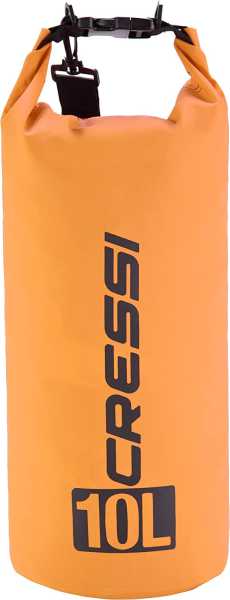  cressi   dry bag   10 , cressi   ,     .