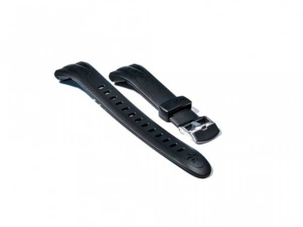 ������� ��� ���������� ������� 100� ������ SARGAN ��� ��������� �����, ������ � ��������� �������� �������.��