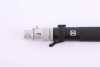 ����� ���������  ������� 850 ��, ������ 8��, ������������� ��������, � �����������, ������� ���������. ��� ��������� �����, ������ � ��������� �������� �������.��