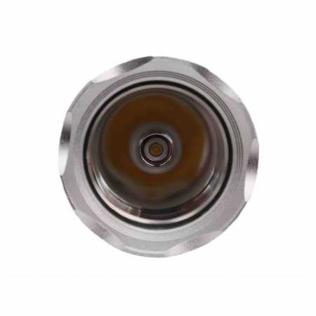 ������ ������� �L22� 1200�� ������ ���� , ������ ������ ��� ��������� �����, ������ � ��������� �������� �������.��