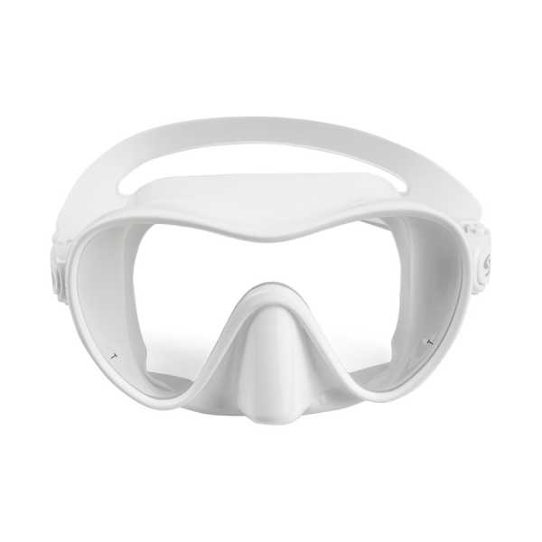  Scorpena +  , .    ,     .