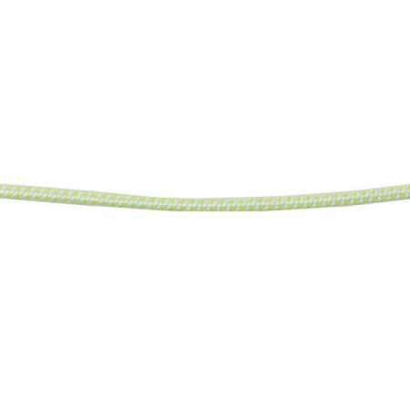 ���� Marlin Dyneema 1.6 �� ��� ��������� �����, ������ � ��������� �������� �������.��
