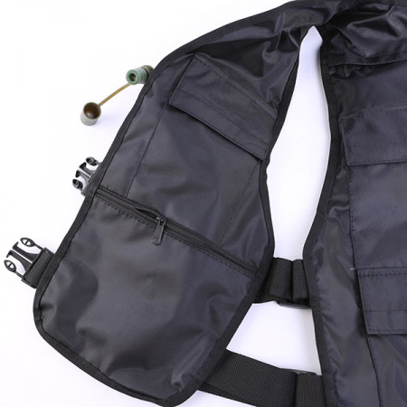   Narwhal      ,     .