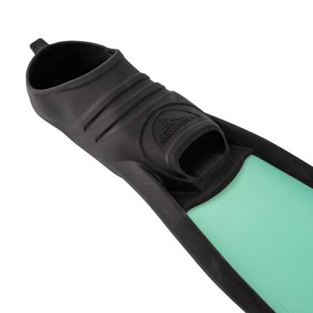  Scorpena X3 - Apnea Soft   ,     .