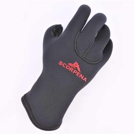  Scorpena A - 3    ,     .