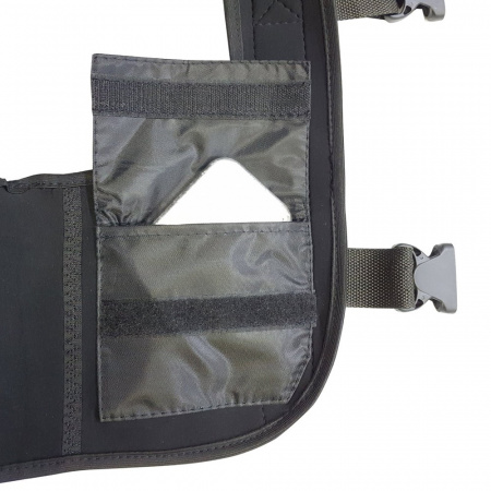    Scorpena, XL   ,     .