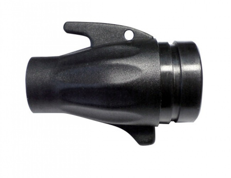 �������� ��������������� ����� Scorpena D ��� ��������� �����, ������ � ��������� �������� �������.��