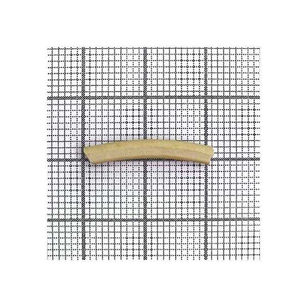 �.10 ���� ��� ������ ��� ����� Scorpena Mako-Z ��� ��������� �����, ������ � ��������� �������� �������.��