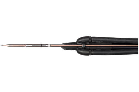 �����-������� Salvimar Voodoo, 105 ��� ��������� �����, ������ � ��������� �������� �������.��