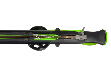 �����-������� Salvimar HERO 85 ��� ��������� �����, ������ � ��������� �������� �������.��