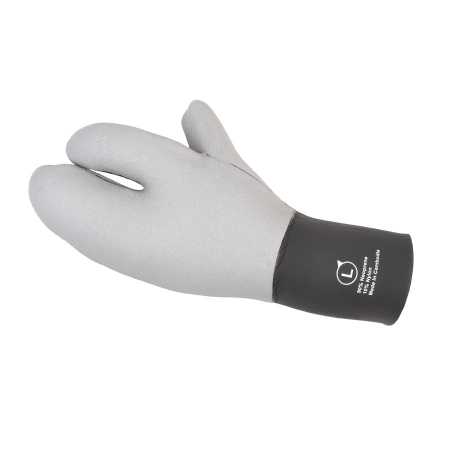 �������� ��������� Scorpena Murman - 7 ��  ��� ��������� �����, ������ � ��������� �������� �������.��