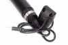 ������ Salvimar BLAST X2, 1200 �����, 1 ����, 2 ������������ 18650�2 ��� ��������� �����, ������ � ��������� �������� �������.��