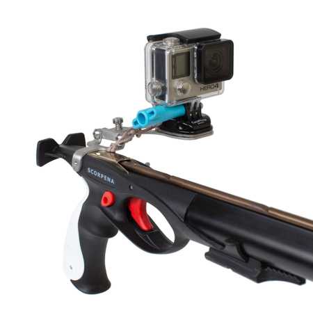 ��������� ����������� �� �������� Scorpena A, B, C ��� ��������� �����, ������ � ��������� �������� �������.��