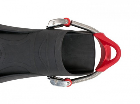 ����� ��������� ��� ���� Scorpena, ���� ��� ��������� �����, ������ � ��������� �������� �������.��