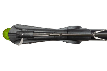 �����-������� Salvimar WILD 40 ��� ��������� �����, ������ � ��������� �������� �������.��