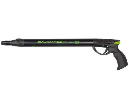 ����� ��������������� Salvimar Predathor Vuoto � �����������, 100 (� ��������) ��� ��������� �����, ������ � ��������� �������� �������.��