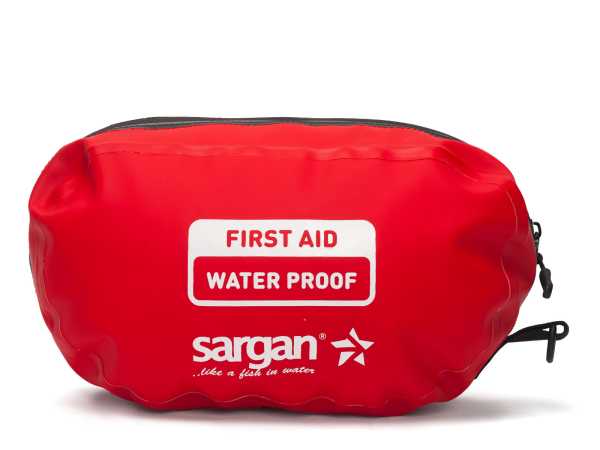 ������� ��������������� SARGAN "���������" � D-�������, 2� ��� ��������� �����, ������ � ��������� �������� �������.��