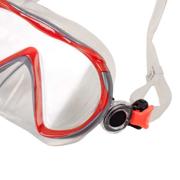  Scorpena Tahiti Junior, -   ,     .