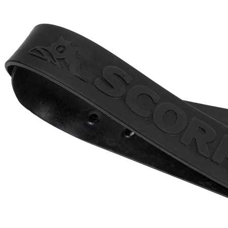 ������ ������������� Scorpena Apnea ������ ��� ��������� �����, ������ � ��������� �������� �������.��